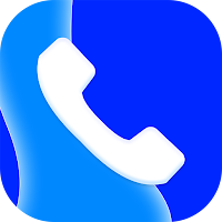 Phone Dialer: Calls & Contacts