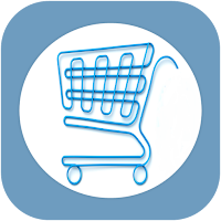EGMARKET: Compras online