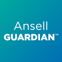 AnsellGUARDIAN™