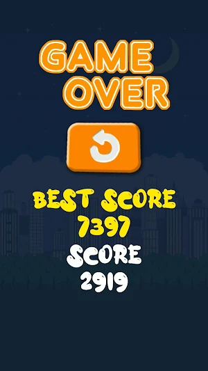 Bubble Bubble Cheep Cheep Screenshot 2