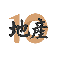 10分鐘地產代理考試 EAQE & SQE：極致好用題庫