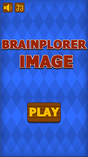 Brainplorer Image Screenshot 1