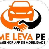 Me leva Pe - Motorista