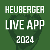 Heuberger Live