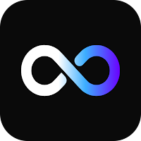 FocusGuard:Detox & App Blocker