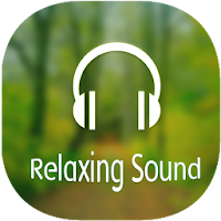 Relaxing Sound