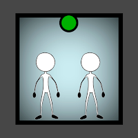 Lift Master: Elevator Puzzle