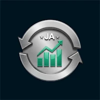 JA Stock