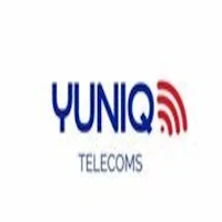 Yuniq Telecoms
