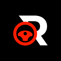 Run Drivers