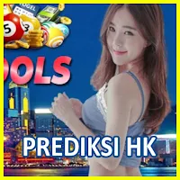 PREDIKSI HK JITU