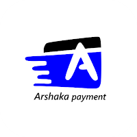 Arshaka Payment