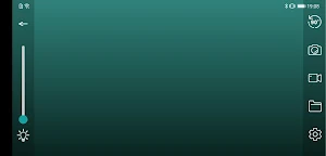 Amzscope Screenshot 0