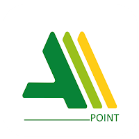 Advans Point
