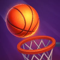 Slam Dunk!