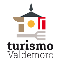 Valdemoro