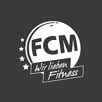 MeinFCM