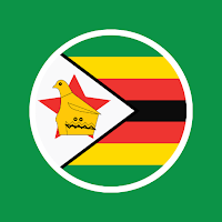 Zimbabwe News