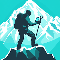 Peak Discover