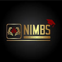NIMBS EDU