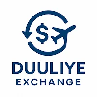 Duuliye Exchange