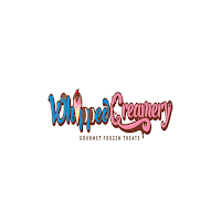 Whipped Creamery