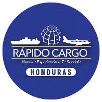 Rapido Cargo