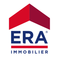 Era Agence Josephine