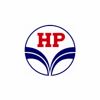 HPCL for Business