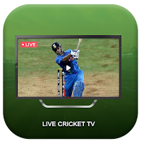 Live Cricket TV HD Tips