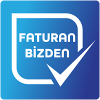 Faturan Bizden