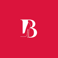 Bacım