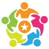 5 Minute Volunteers