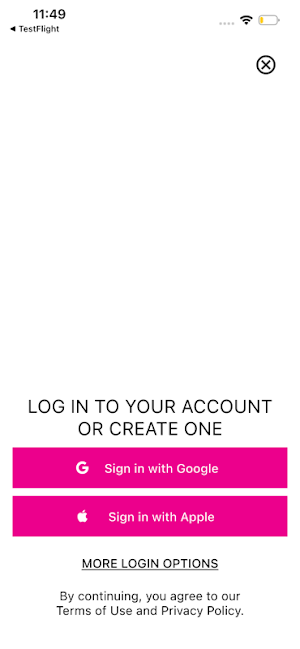 Sprinklez Screenshot 3