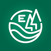 Town of Edson