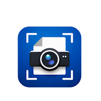 CamScan Pro – PDF Scanner