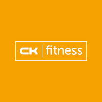 CK Fitness
