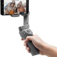DJI Osmo Mobile Guide