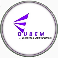 DUBEM