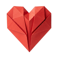 Origami icon Pack