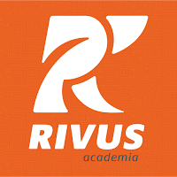 Rivus App