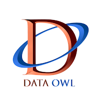 DataOwl