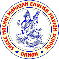 SMMES English Medium
