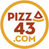 Pizza43.com