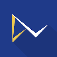 DataLynkr: Tally Anywhere