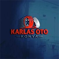 KarlasOtoKonya