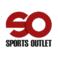 SportsOutlet