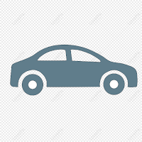 eTrans Driver