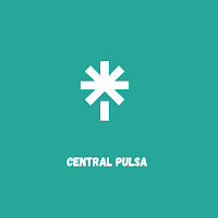 CENTRAL PULSA