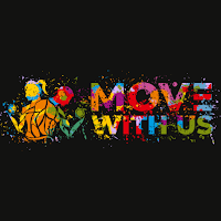 Move With Us